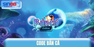 Code Bắn Cá