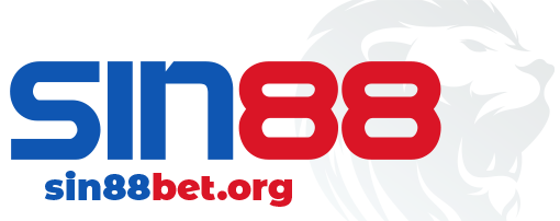 Sin88bet.org