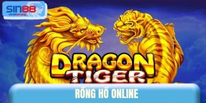 Rồng Hổ Online