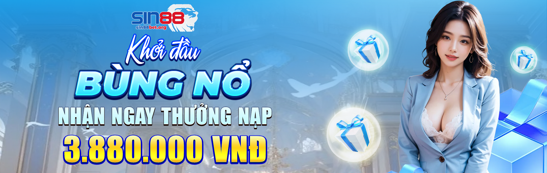 thuong-nap-sin88